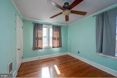 7 Marshall Avenue, Reading, PA 19606 - Photo 21