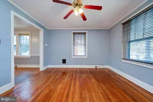 7 Marshall Ave, Reading, PA 19606 - Photo 9