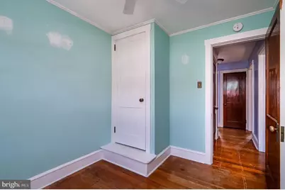 7 Marshall Avenue, Reading, PA 19606 - Photo 27