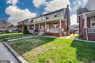 7 Marshall Ave, Reading, PA 19606 - Photo 3