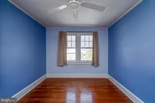 7 Marshall Ave, Reading, PA 19606 - Photo 25