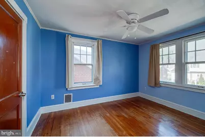 7 Marshall Avenue, Reading, PA 19606 - Photo 23