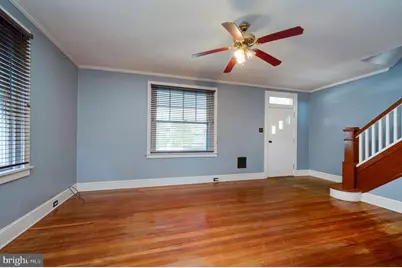 7 Marshall Avenue, Reading, PA 19606 - Photo 7