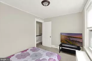 8 Pershing Blvd, Reading, PA 19607 - Photo 17