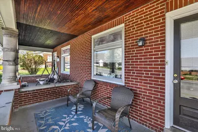 8 Pershing Boulevard, Reading, PA 19607 - Photo 3