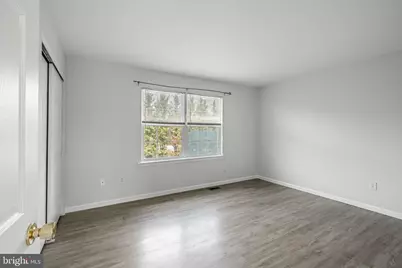 125 Cedrick Avenue, Blandon, PA 19510 - Photo 25