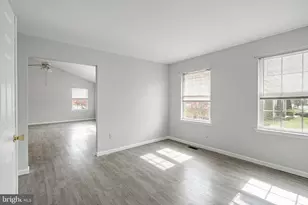 125 Cedrick Ave, Blandon, PA 19510 - Photo 27