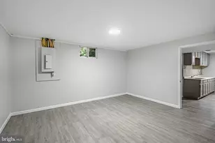 125 Cedrick Ave, Blandon, PA 19510 - Photo 37