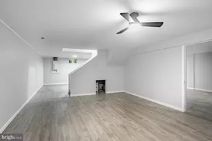 125 Cedrick Ave, Blandon, PA 19510 - Photo 39