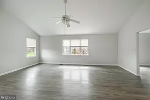 125 Cedrick Ave, Blandon, PA 19510 - Photo 31