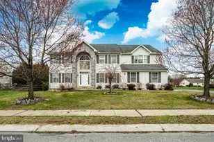 125 Cedrick Ave, Blandon, PA 19510 - Photo 1