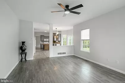 125 Cedrick Avenue, Blandon, PA 19510 - Photo 19