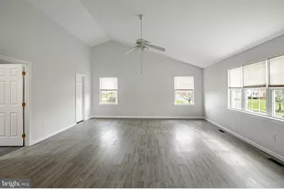 125 Cedrick Avenue, Blandon, PA 19510 - Photo 29