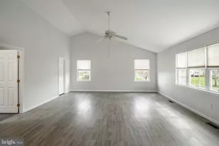 125 Cedrick Ave, Blandon, PA 19510 - Photo 29