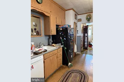 419 S 11th Street, Reading, PA 19602 - Photo 5