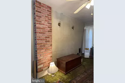 419 S 11th Street, Reading, PA 19602 - Photo 3