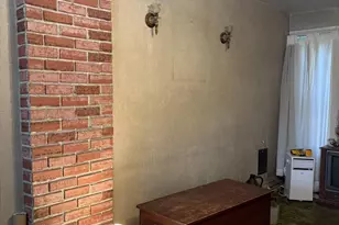 419 S 11th St, Reading, PA 19602 - Photo 3