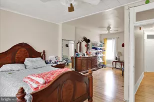 820 N 2nd St, Reading, PA 19601 - Photo 21