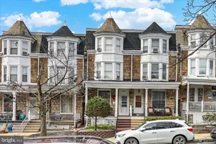 820 N 2nd St, Reading, PA 19601 - Photo 1