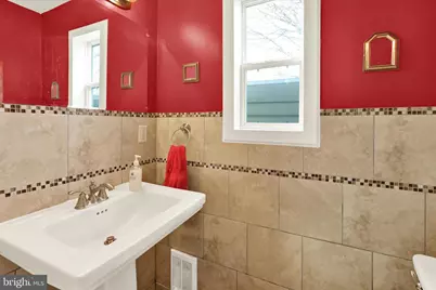 820 N 2nd Street, Reading, PA 19601 - Photo 15