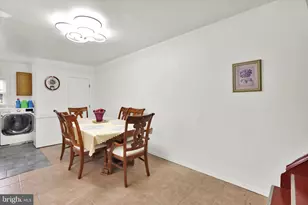 820 N 2nd St, Reading, PA 19601 - Photo 11