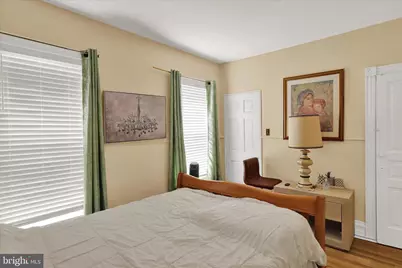 820 N 2nd Street, Reading, PA 19601 - Photo 17