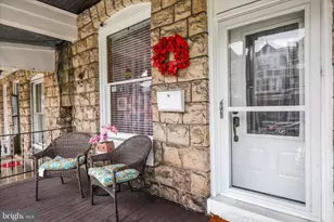 820 N 2nd St, Reading, PA 19601 - Photo 3