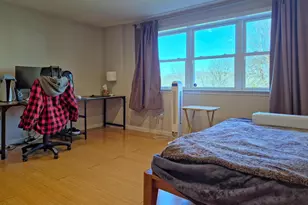 409 Westbury, Wyomissing, PA 19610 - Photo 35