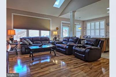 409 Westbury, Wyomissing, PA 19610 - Photo 11