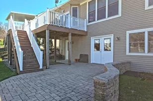 409 Westbury, Wyomissing, PA 19610 - Photo 5