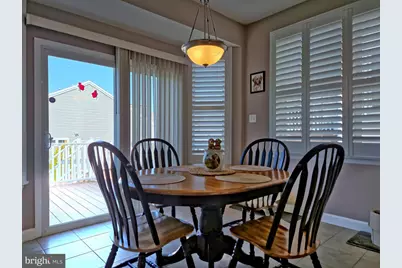 409 Westbury, Wyomissing, PA 19610 - Photo 19