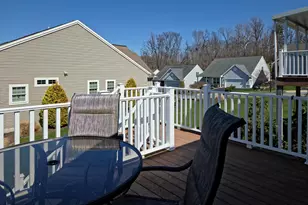 409 Westbury, Wyomissing, PA 19610 - Photo 7