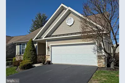 409 Westbury, Wyomissing, PA 19610 - Photo 3
