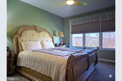 409 Westbury, Wyomissing, PA 19610 - Photo 27