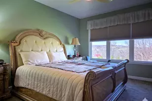 409 Westbury, Wyomissing, PA 19610 - Photo 27