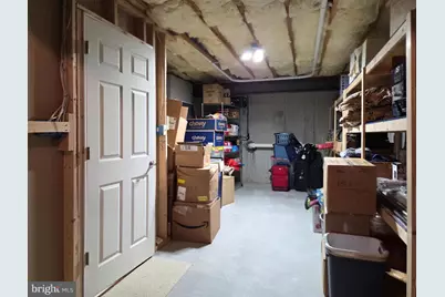 409 Westbury, Wyomissing, PA 19610 - Photo 37