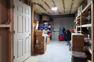 409 Westbury, Wyomissing, PA 19610 - Photo 37