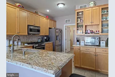 409 Westbury, Wyomissing, PA 19610 - Photo 15