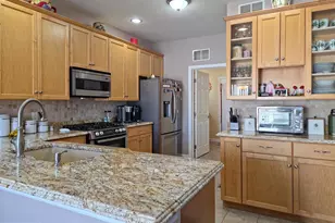 409 Westbury, Wyomissing, PA 19610 - Photo 15