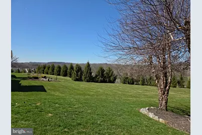 409 Westbury, Wyomissing, PA 19610 - Photo 9