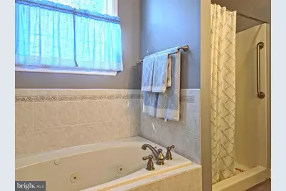 409 Westbury, Wyomissing, PA 19610 - Photo 29