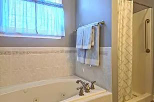 409 Westbury, Wyomissing, PA 19610 - Photo 29