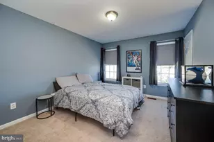 4870 Dunham Dr, Reading, PA 19606 - Photo 45