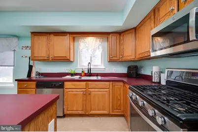 4870 Dunham Drive, Reading, PA 19606 - Photo 29