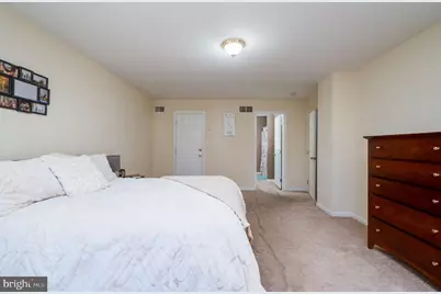 4870 Dunham Drive, Reading, PA 19606 - Photo 39