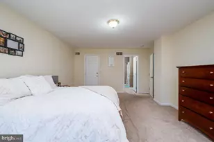 4870 Dunham Dr, Reading, PA 19606 - Photo 39