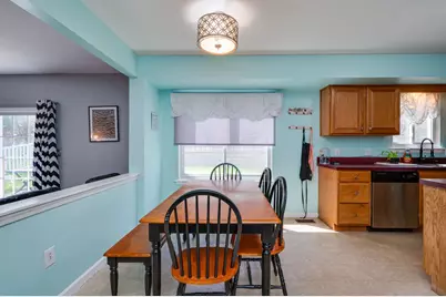 4870 Dunham Drive, Reading, PA 19606 - Photo 25