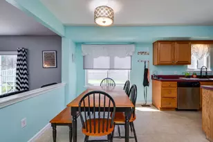 4870 Dunham Dr, Reading, PA 19606 - Photo 25