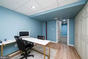 4870 Dunham Dr, Reading, PA 19606 - Photo 59