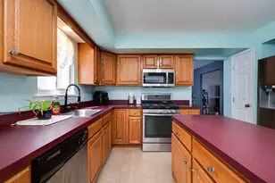 4870 Dunham Dr, Reading, PA 19606 - Photo 27